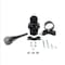 Williams Controls Valve, Column Mounted Regulating, Port In/Out/Exhaust 1/4-18 Nptf, Port Ga 1/8-27 Nptf, Max Sup 113730 - alternate 5
